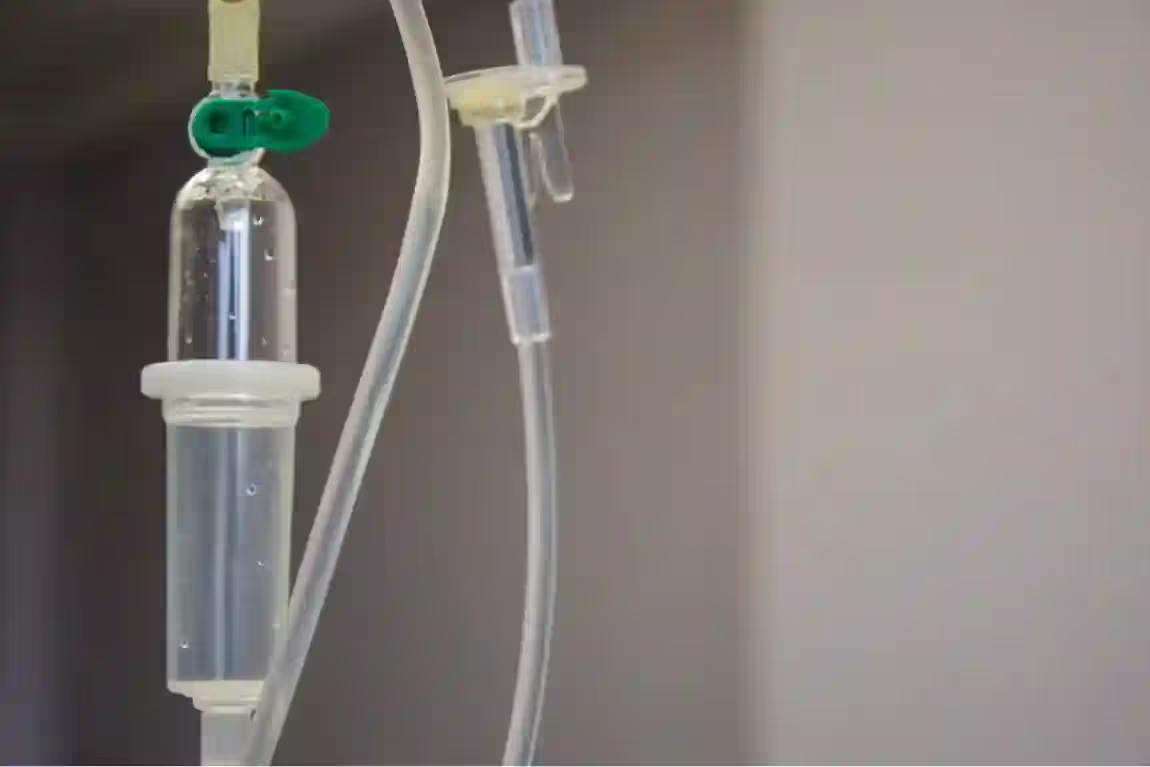 prostatecancer.space